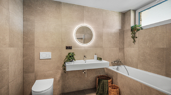 Prodej domu 202 m², Chotyně