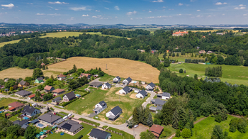 Prodej domu 202 m², Chotyně