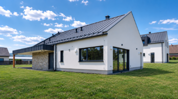 Prodej domu 202 m², Chotyně