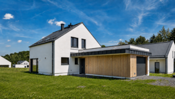Prodej domu 202 m², Chotyně