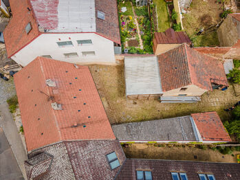 Prodej domu 83 m², Rakovník