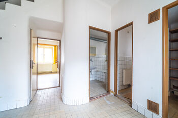 Prodej domu 83 m², Rakovník