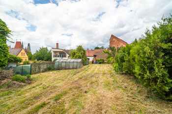 Prodej domu 83 m², Rakovník