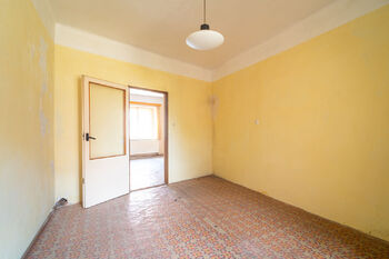 Prodej domu 83 m², Rakovník