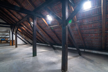 Prodej domu 83 m², Rakovník