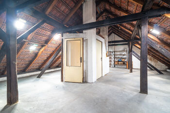 Prodej domu 83 m², Rakovník