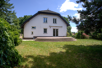 Prodej domu 140 m², Ostrava
