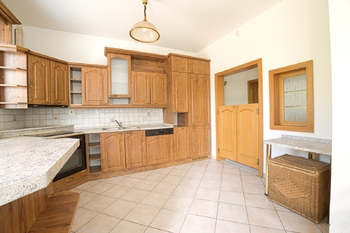 Prodej domu 140 m², Ostrava
