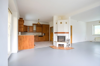 Prodej domu 140 m², Ostrava