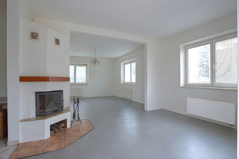 Prodej domu 140 m², Ostrava