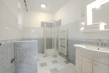Prodej domu 140 m², Ostrava