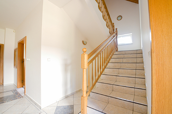 Prodej domu 140 m², Ostrava