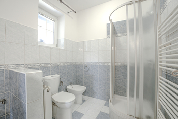 Prodej domu 140 m², Ostrava