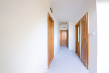 Prodej domu 140 m², Ostrava