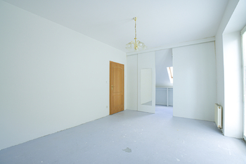 Prodej domu 140 m², Ostrava