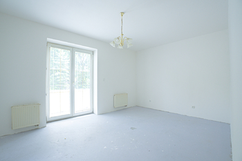 Prodej domu 140 m², Ostrava