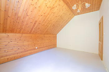 Prodej domu 140 m², Ostrava