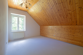 Prodej domu 140 m², Ostrava