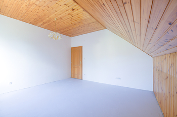 Prodej domu 140 m², Ostrava