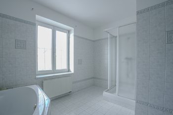 Prodej domu 140 m², Ostrava