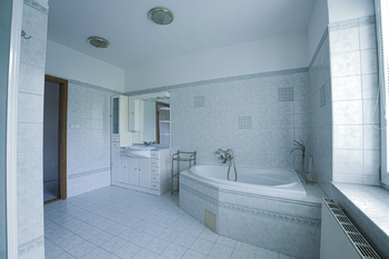 Prodej domu 140 m², Ostrava