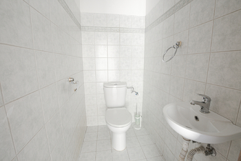 Prodej domu 140 m², Ostrava