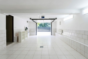 Prodej domu 140 m², Ostrava