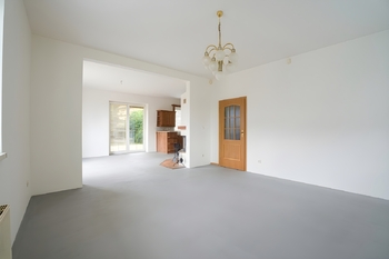 Prodej domu 140 m², Ostrava
