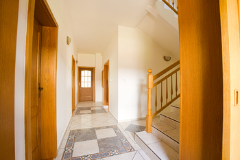 Prodej domu 140 m², Ostrava