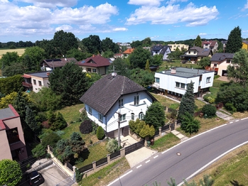 Prodej domu 140 m², Ostrava