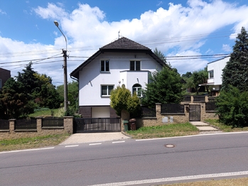 Prodej domu 140 m², Ostrava