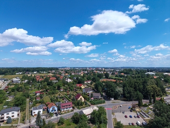 Prodej domu 140 m², Ostrava