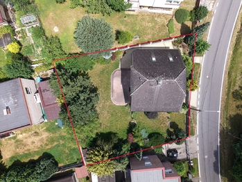 Prodej domu 140 m², Ostrava