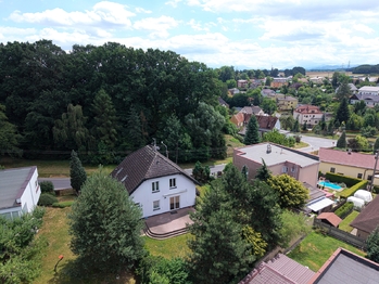 Prodej domu 140 m², Ostrava