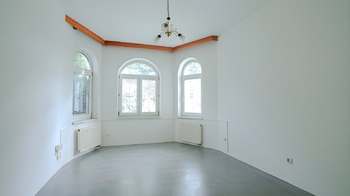 Prodej domu 140 m², Ostrava