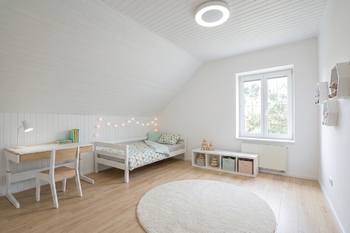 Prodej domu 140 m², Ostrava