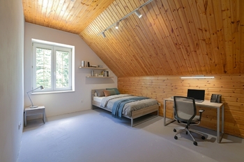 Prodej domu 140 m², Ostrava
