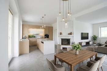 Prodej domu 140 m², Ostrava