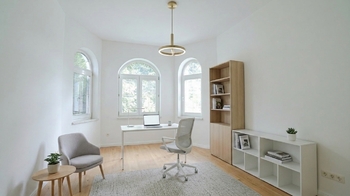 Prodej domu 140 m², Ostrava