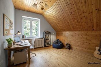 Prodej domu 140 m², Ostrava