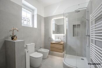 Prodej domu 140 m², Ostrava