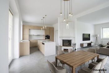 Prodej domu 140 m², Ostrava