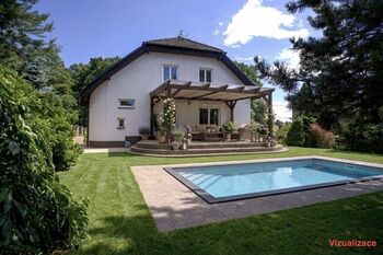 Prodej domu 140 m², Ostrava