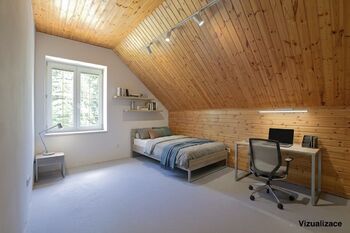 Prodej domu 140 m², Ostrava