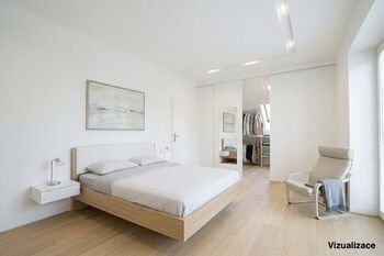 Prodej domu 140 m², Ostrava