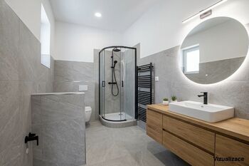 Prodej domu 140 m², Ostrava