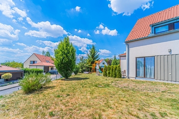 Prodej domu 148 m², Lidice