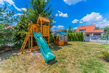 Prodej domu 148 m², Lidice