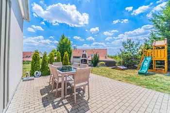 Prodej domu 148 m², Lidice
