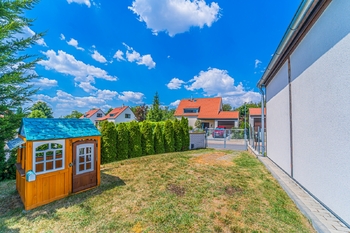 Prodej domu 148 m², Lidice